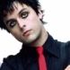 Foto do artista Green Day