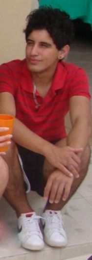 Foto de Erick & Jeferson