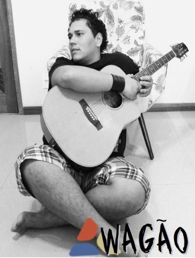 Foto de W.agão