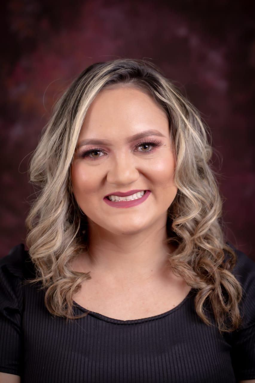 Foto de Karen Ribeiro