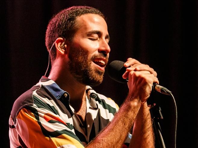 Foto de Julio Secchin