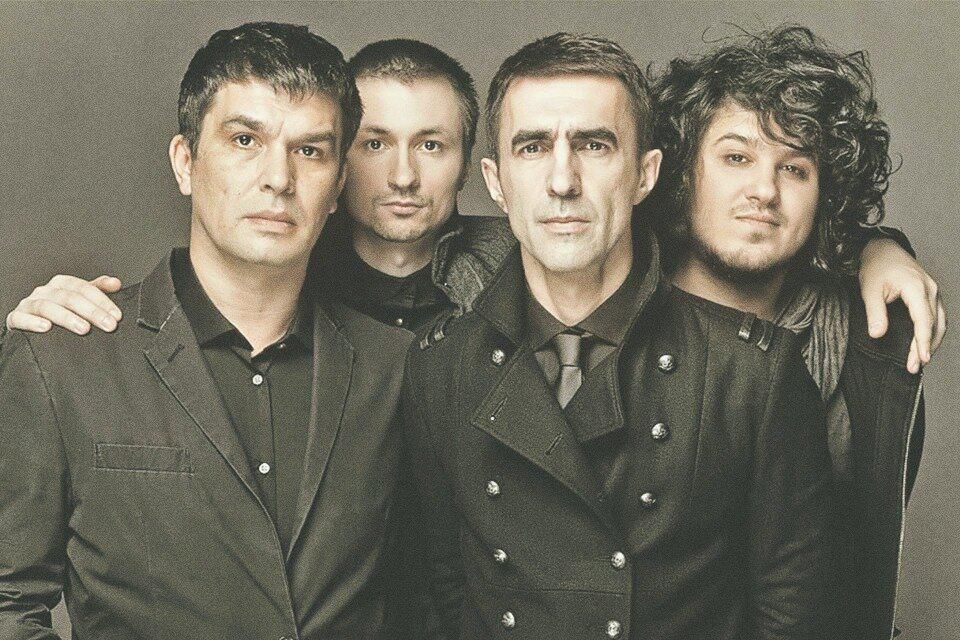 Foto de Nautilus Pompilius