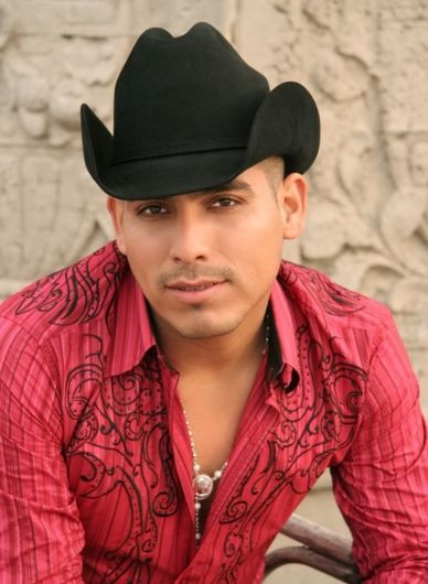 Foto de Espinoza Paz