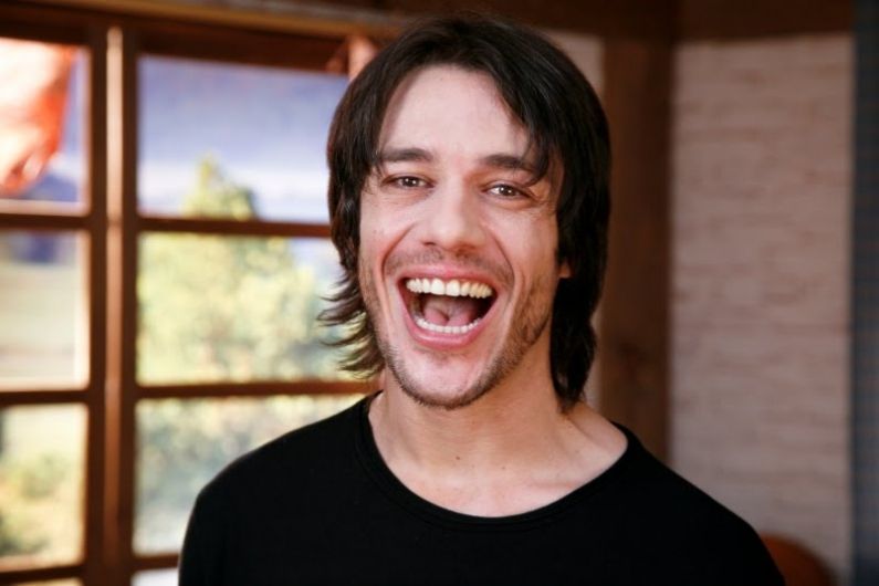 Foto de Beep-Polares