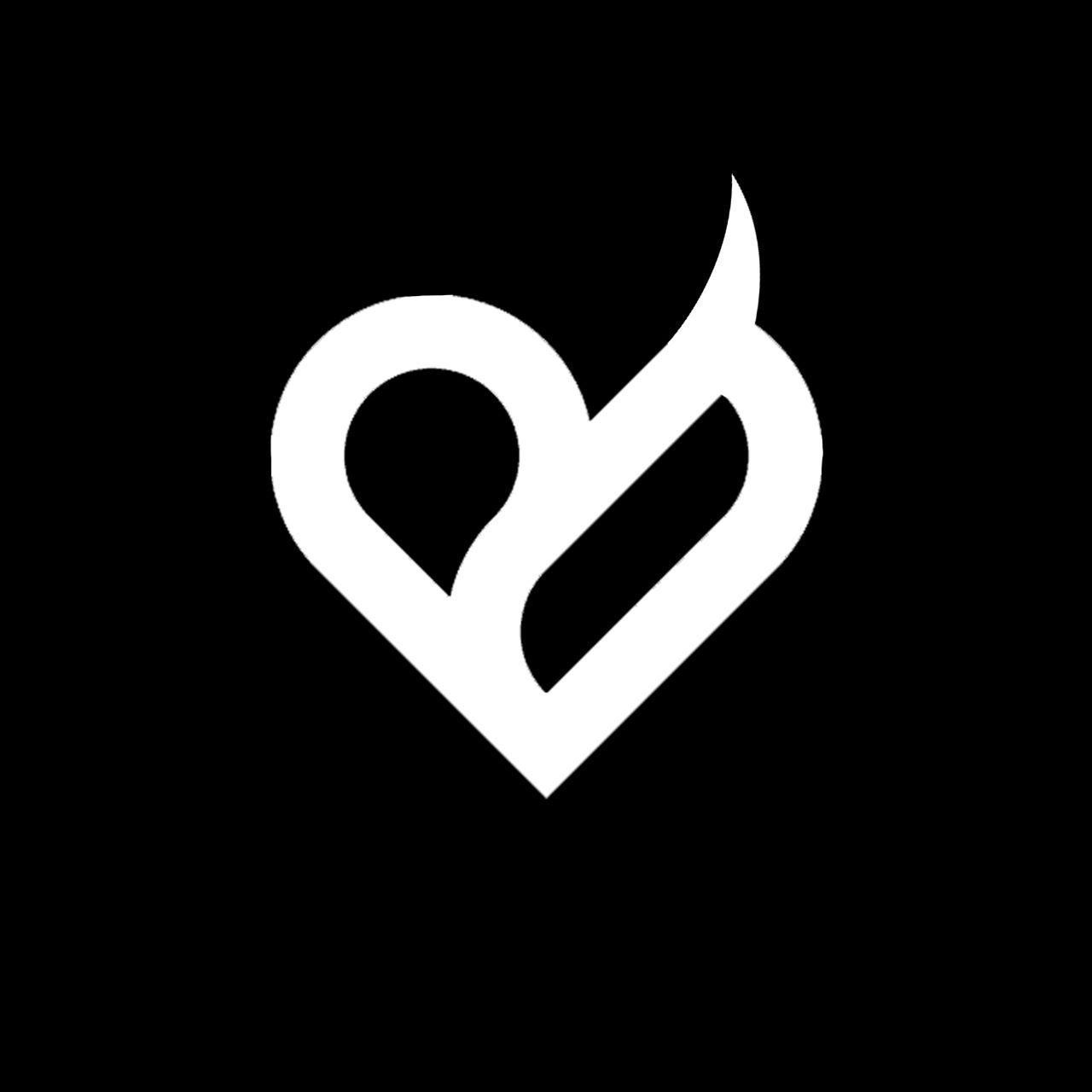 Foto de Ministério Avodah