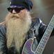 Foto del artista ZZ Top