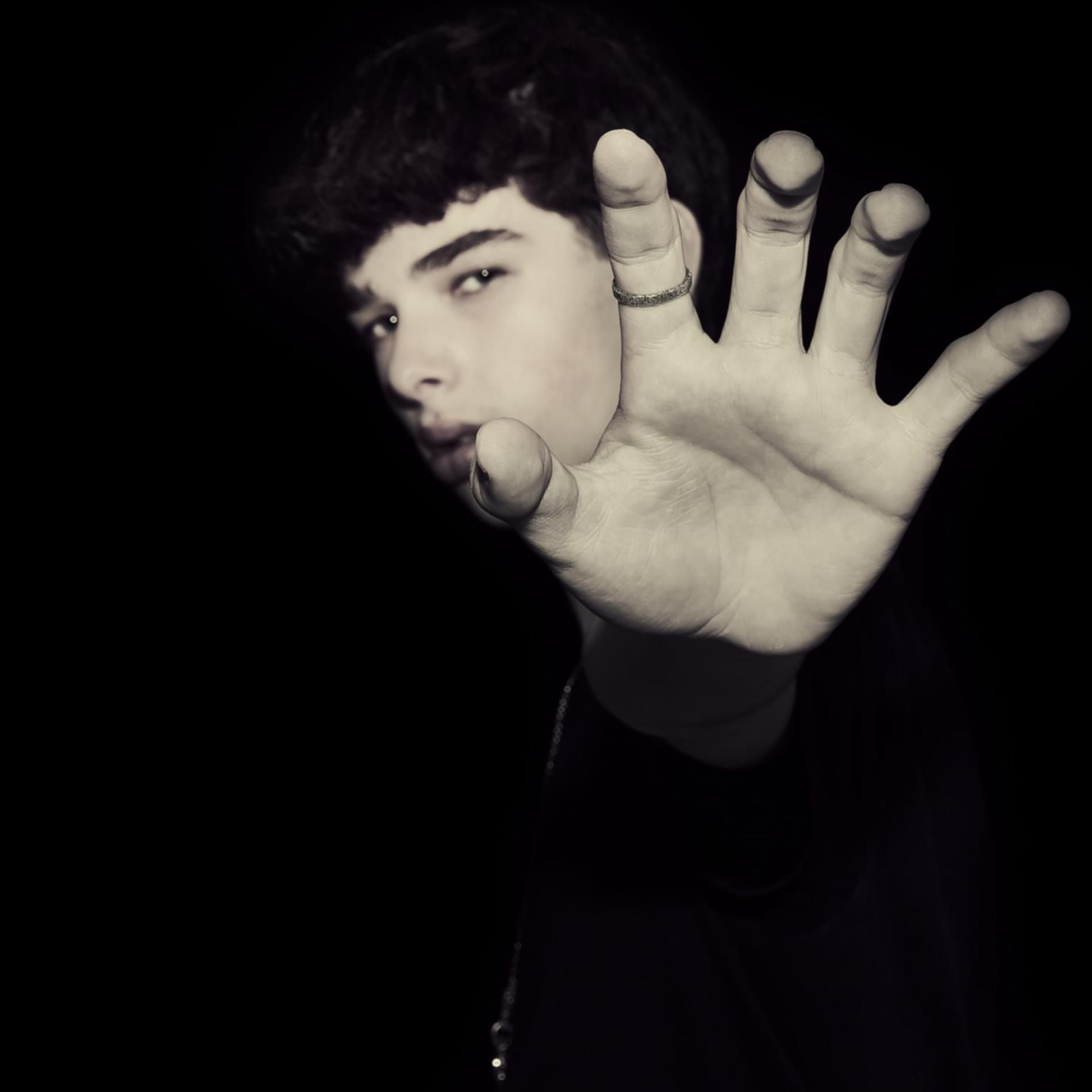 Foto de Manel Terensi