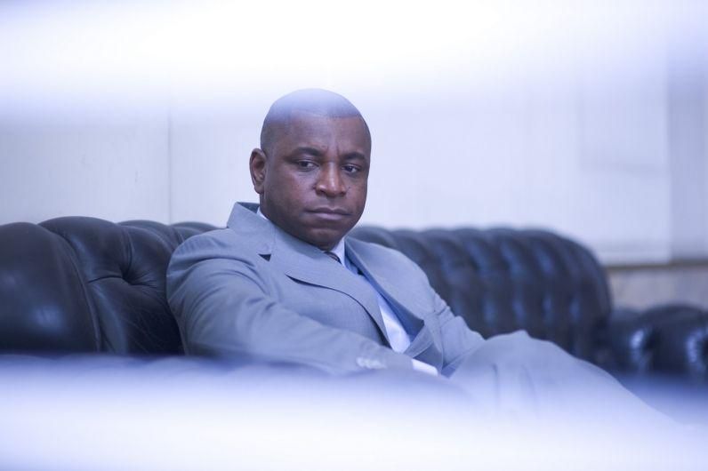 Foto de Álvaro Tito