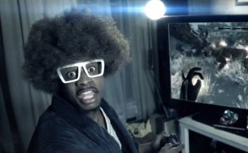 Foto de College Humor