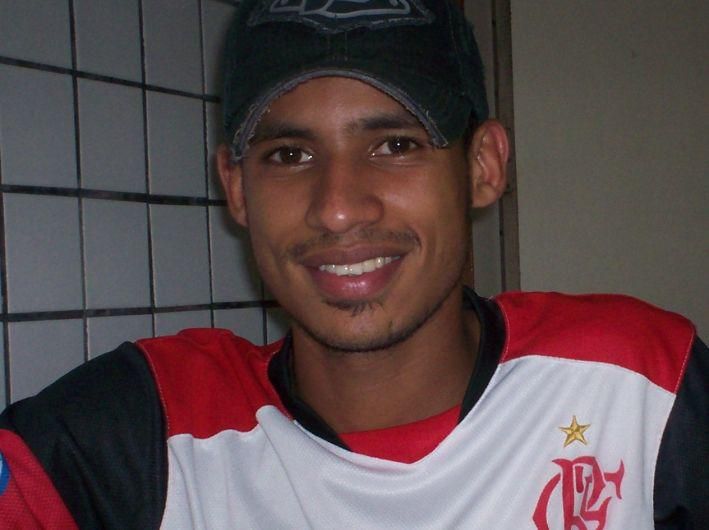 Foto de Huan Compositor