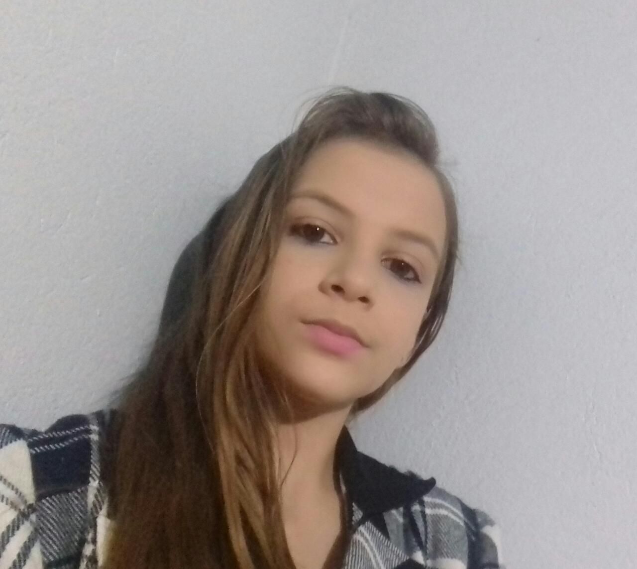 Foto de Gabriele Pradella Schmitz