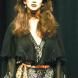 Foto do artista Kate Bush
