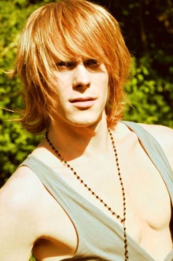 Foto de Bentley Jones