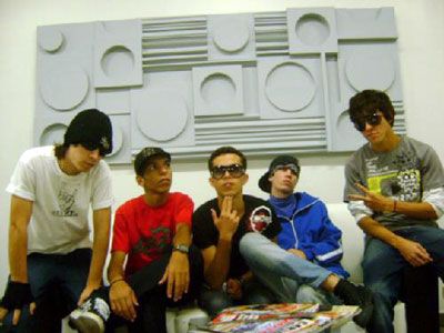 Foto de Animal Planet