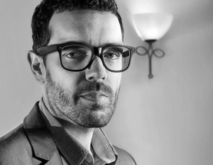 Foto de Felipe Valente