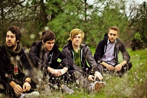 Foto de Sleep For Sleepers