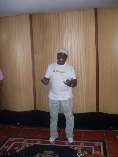 Foto de Grupo Compromisso Certo