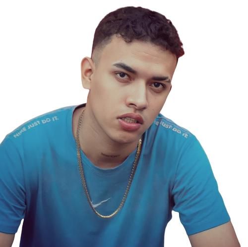 Foto de Zanthiago López