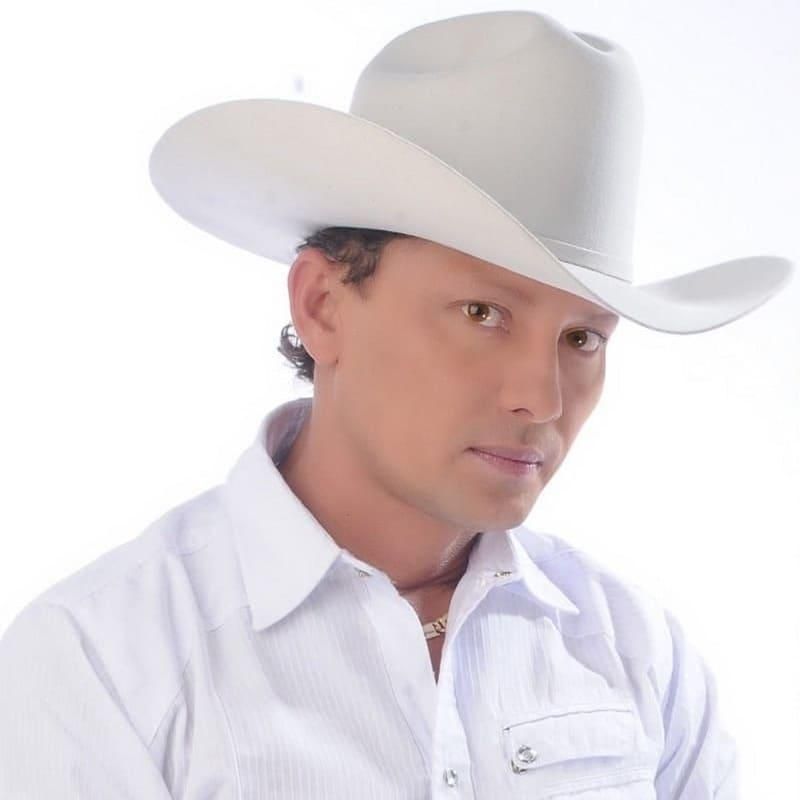 Foto de Giovanny Ayala (COL)