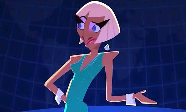 Foto de Super Drags