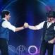 Guilherme & Santiago 's photo