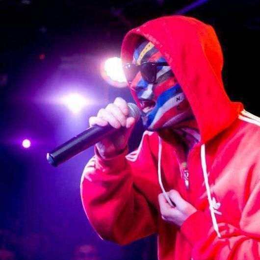 Foto de Carla's Dreams