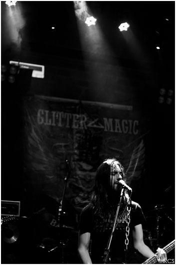 Foto de Glitter Magic