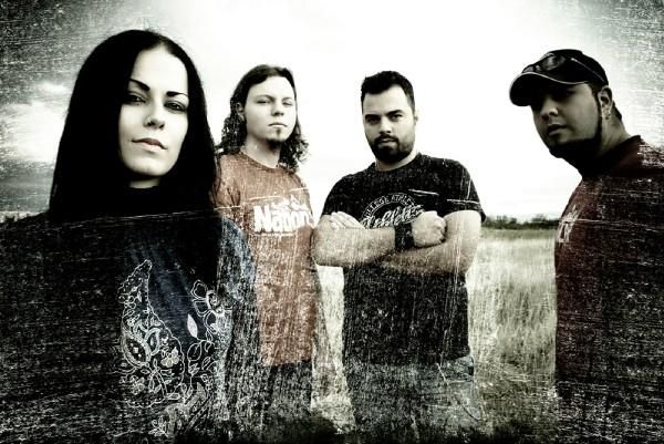 Foto de Luna Obscura