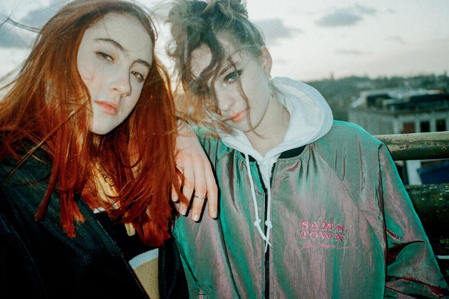 Foto de Let's Eat Grandma