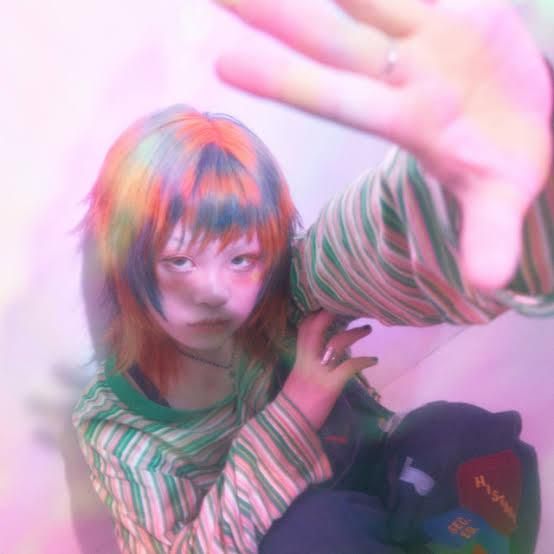 Foto de Rinne Amano (天野りんね)