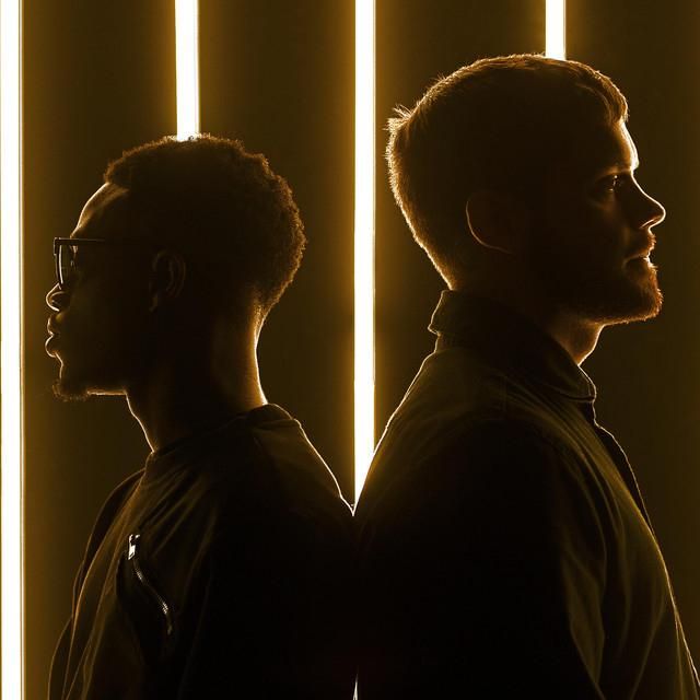 Foto de MKTO