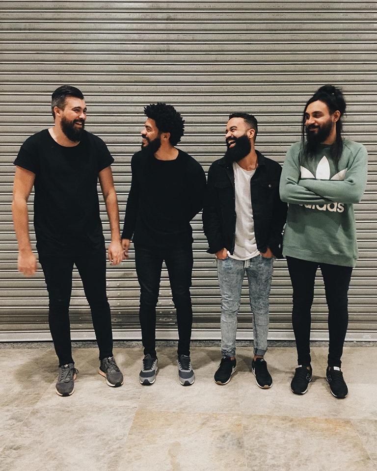 Foto de Projeto Norte