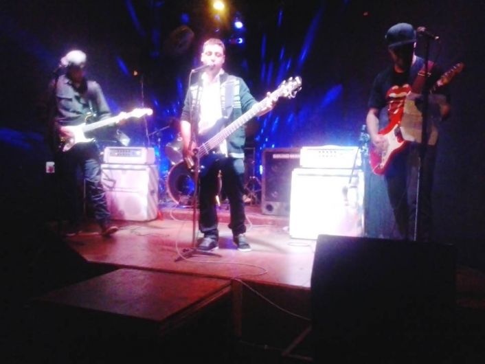 Foto de Decreto-Lei 50