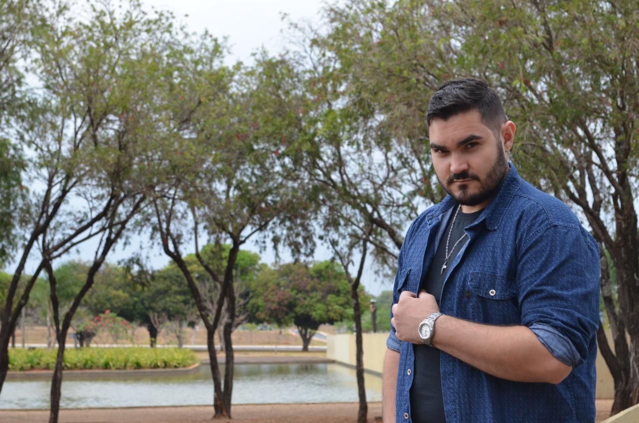 Foto de Marcos Franco