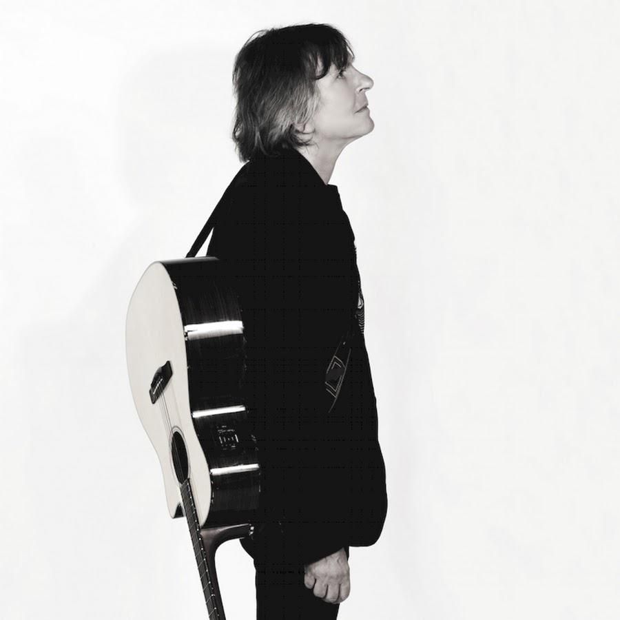 Foto de Gianni Togni