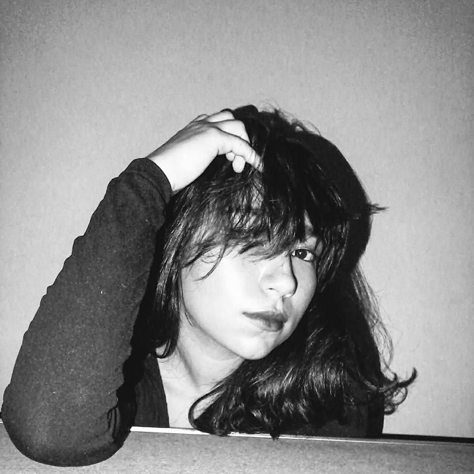 Foto de Suzy Kobayashi