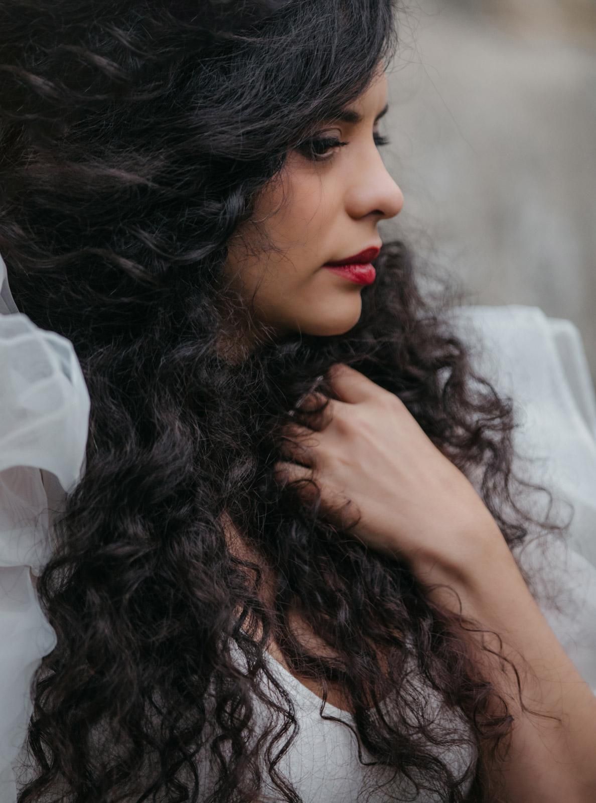 Foto de Isabella Bretz