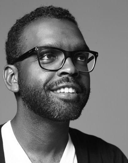 Foto de Rodrigo Pitta