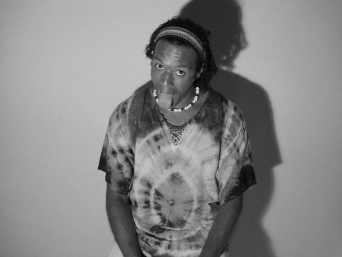 Foto de Ninho Mathias