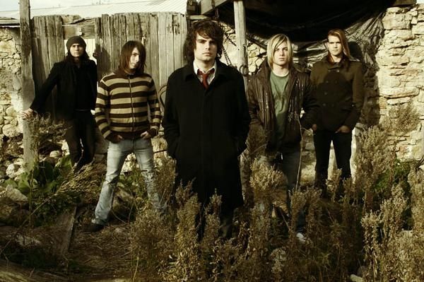 Photo of Secret And Whisper