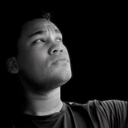 Photo of Zé Alison Ferreira