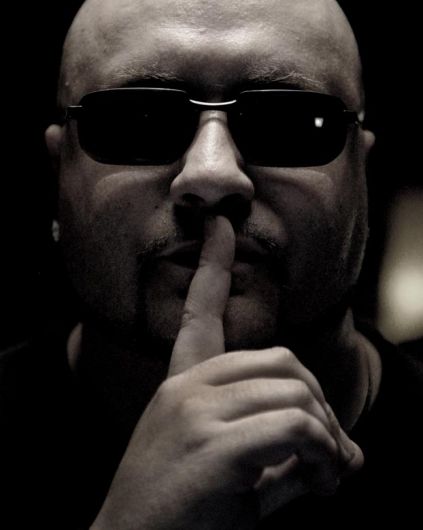 Foto de Supernafamacho