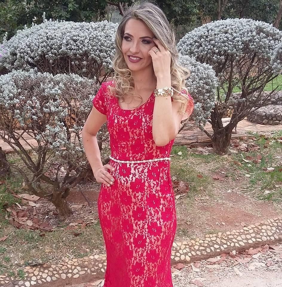 Foto de Cleide Bretas