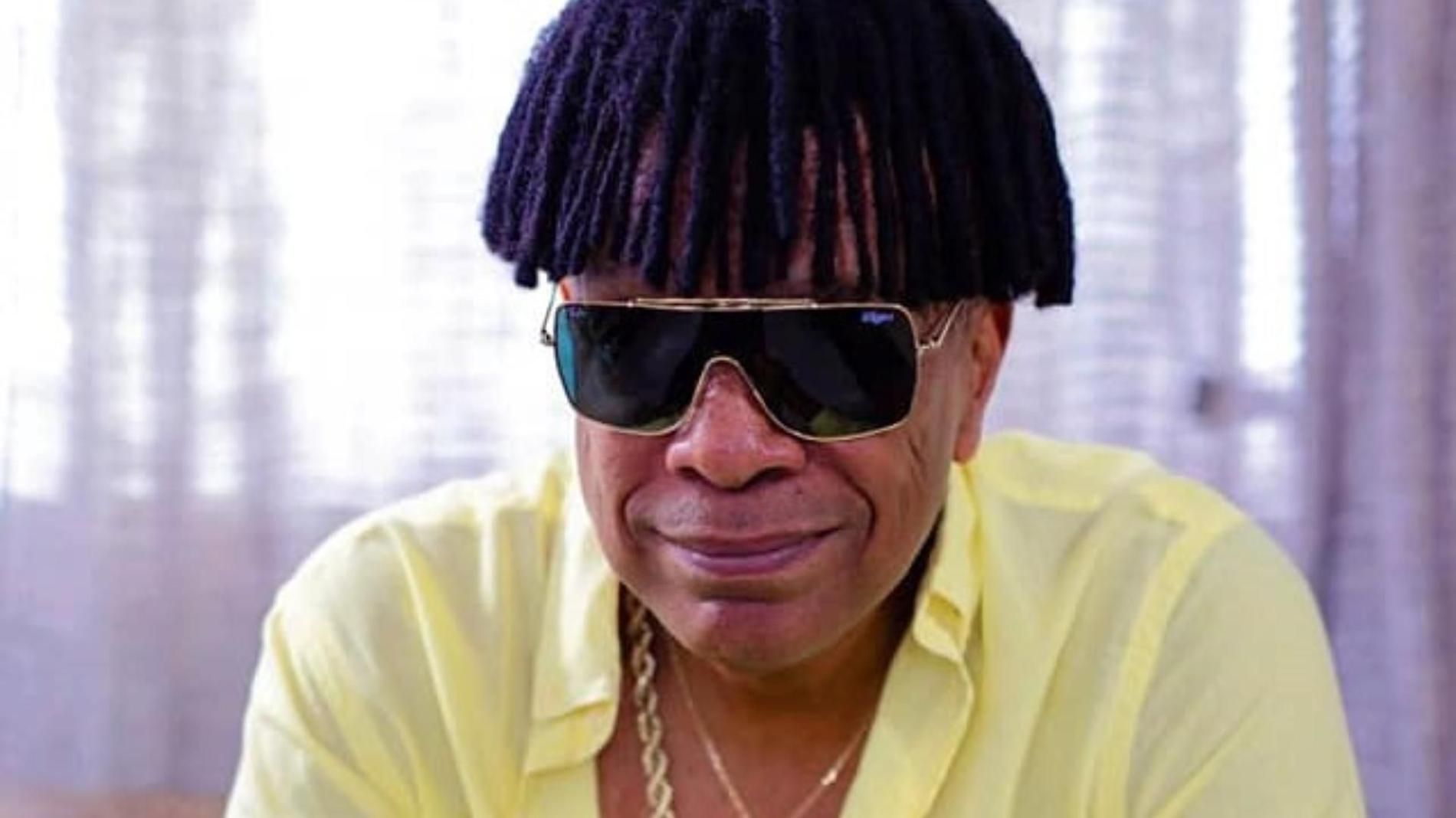 Foto de Giraldo Piloto