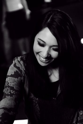 Foto de Jenniffer Kae