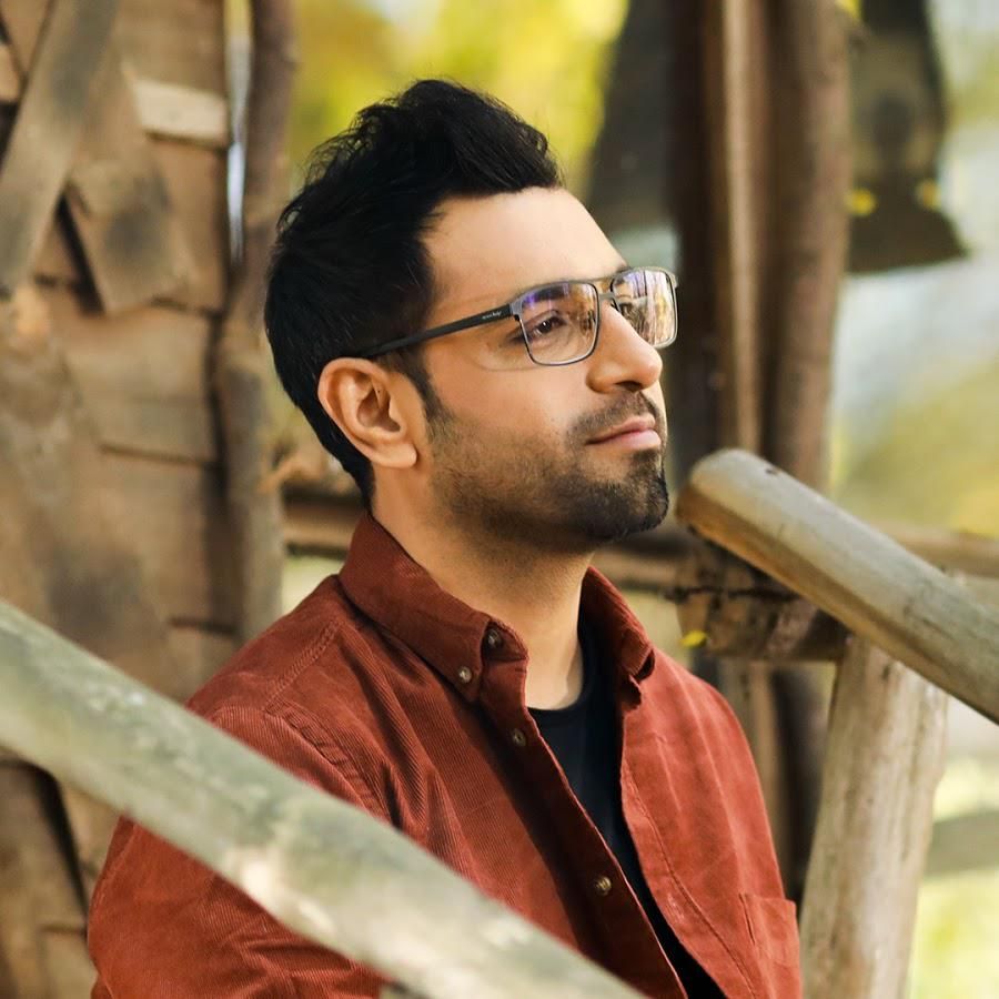 Foto de Rochak Kohli