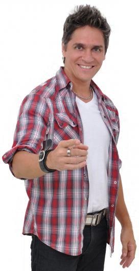 Foto de Kina Rodrigues