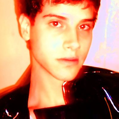 Foto de Kido Mathelart