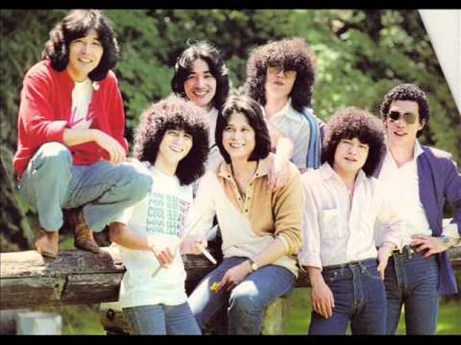 Foto de Crystal King