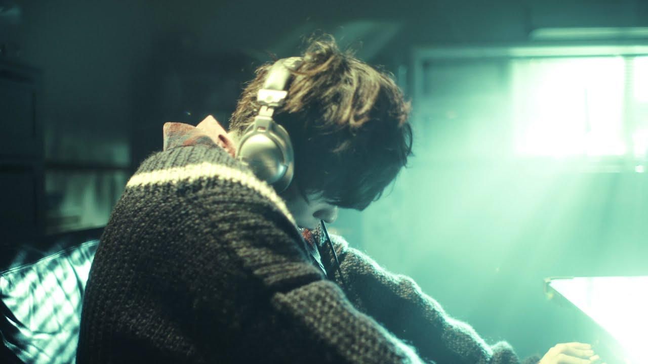 Foto de Yoh Kamiyama